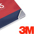 2025 Stanley Cup Champions Florida Panthers Surface Laptop 2 Skin
